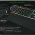 Клавиатура Razer Ornata V3,  USB, c подставкой для запястий, черный [rz03-04460800-r3r1]